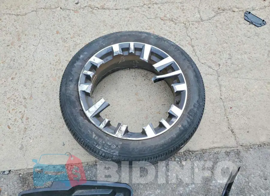 3N1CP5CV3NL483008 Photo# 12