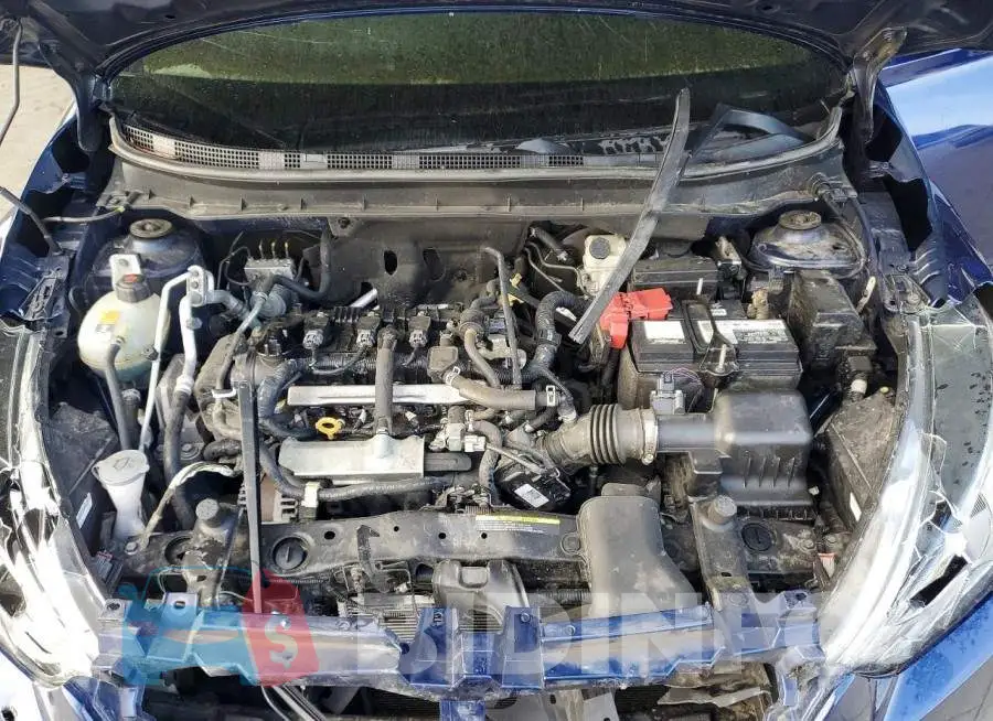 3N1CP5CV6LL518931 Photo# 12