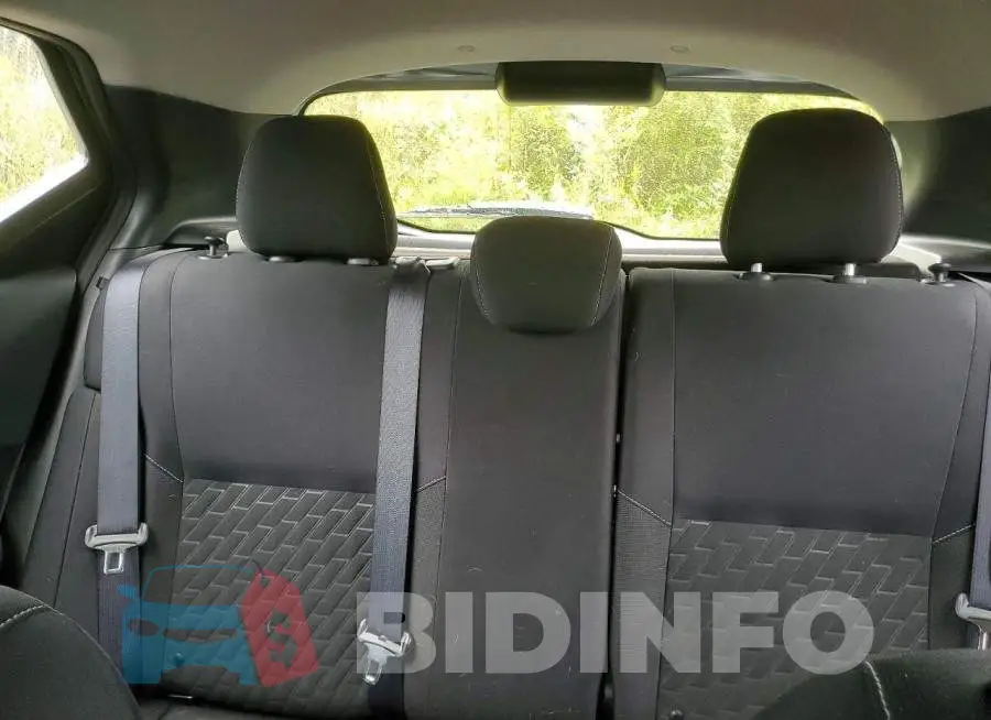 3N1CP5CV6NL492768 Photo# 10