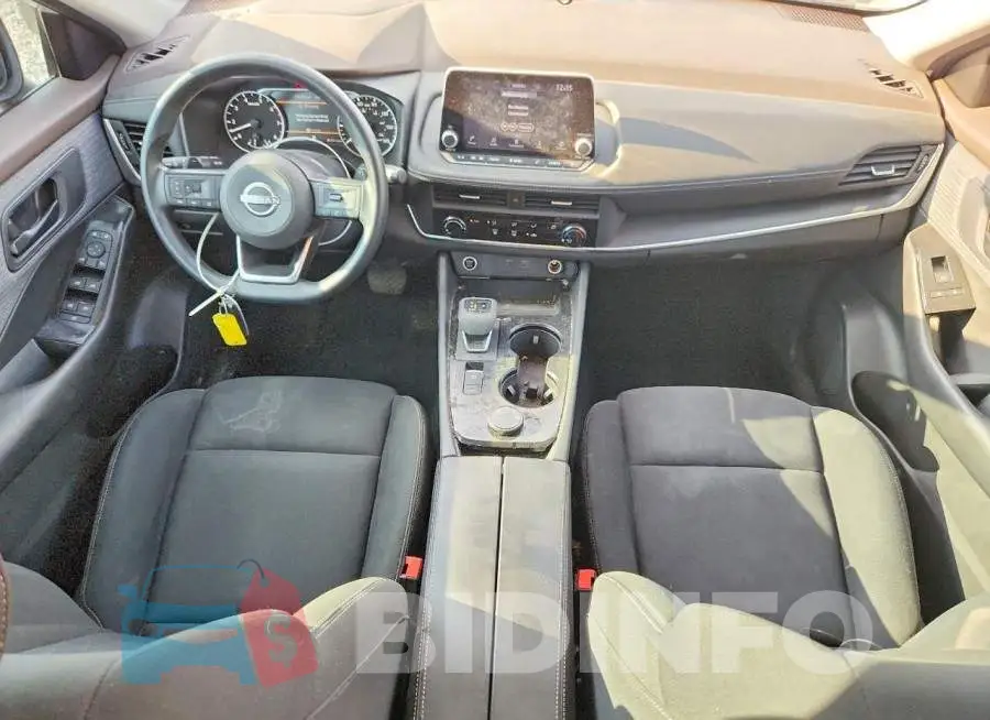 5N1BT3AB6PC911245 Photo# 8