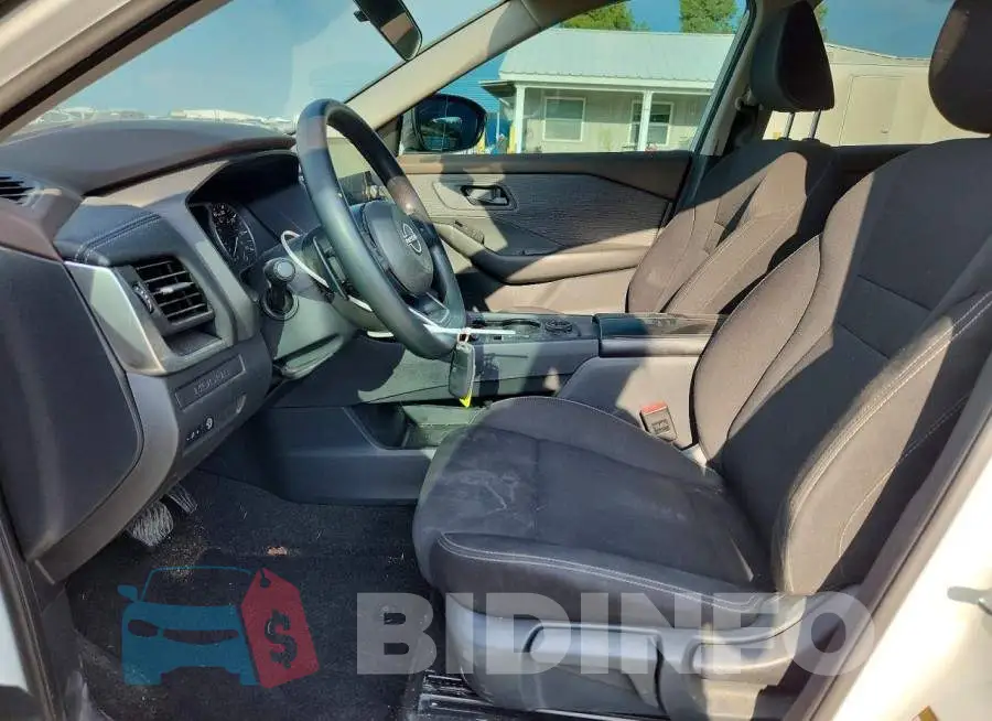 5N1BT3AB6PC911245 Photo# 7