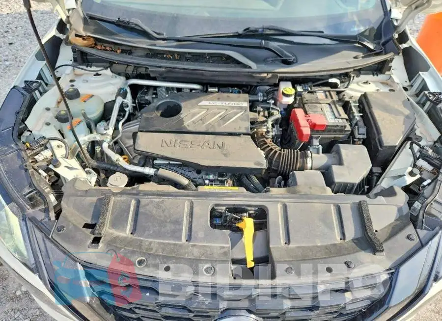 5N1BT3AB6PC911245 Photo# 12