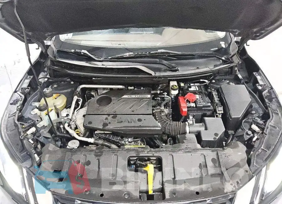 5N1BT3AB8PC855079 Photo# 12