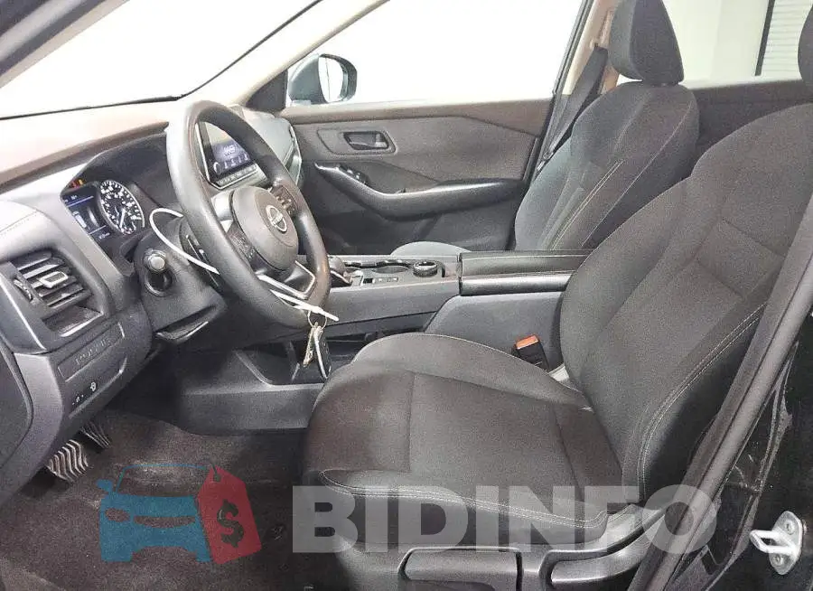 5N1BT3AB8PC855079 Photo# 7