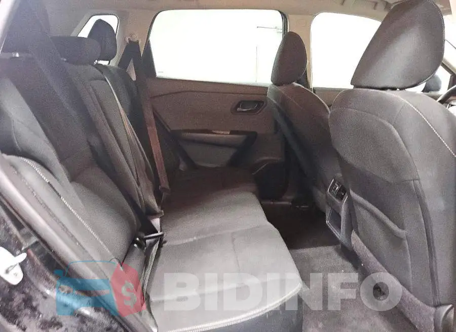 5N1BT3AB8PC855079 Photo# 11