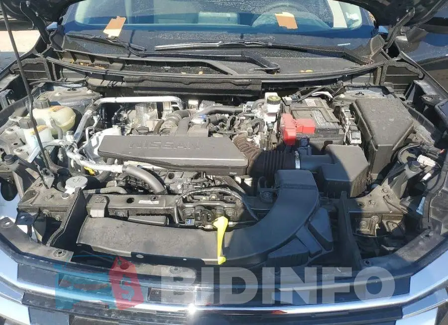 5N1BT3BA1TC677337 Photo# 12