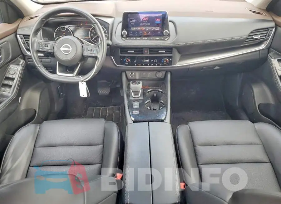 5N1BT3BA5PC908178 Photo# 8