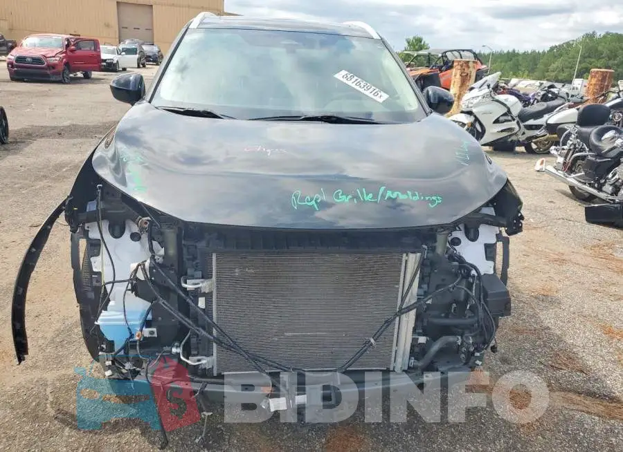 5N1BT3BA5PC908178 Photo# 5