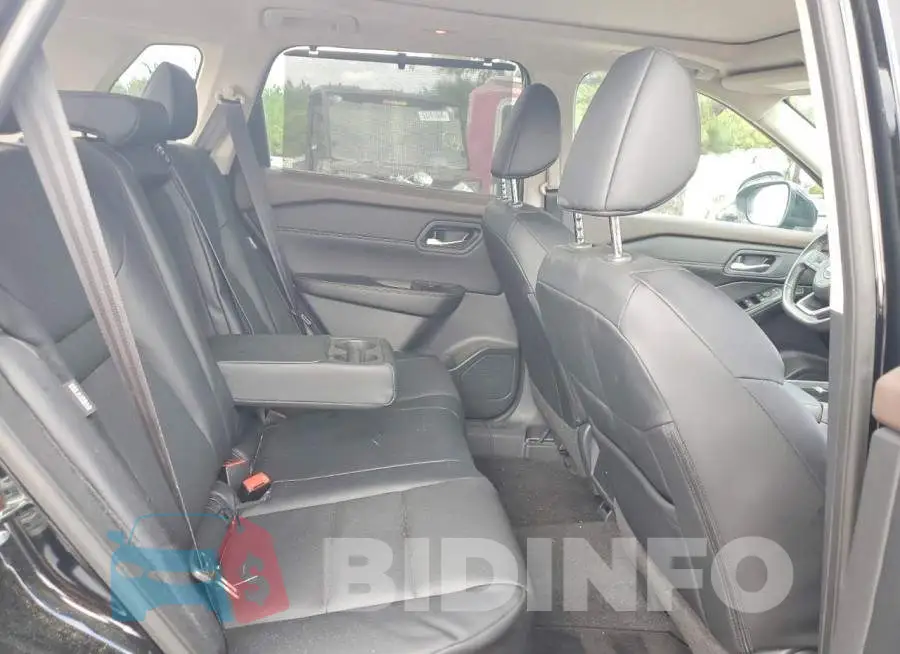 5N1BT3BA5PC908178 Photo# 10