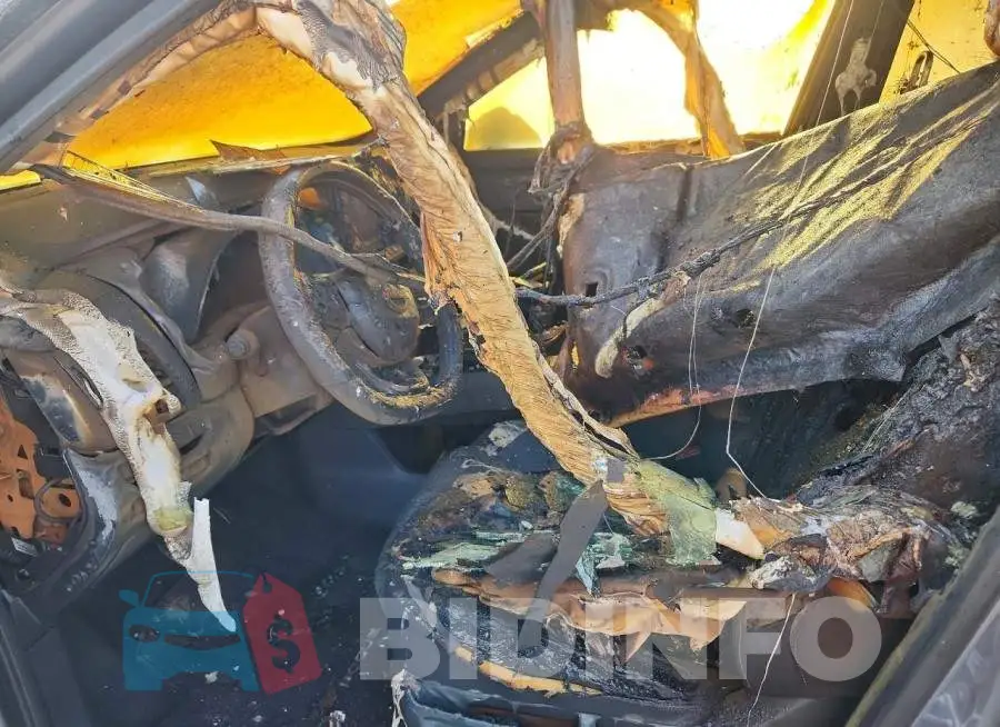 5N1BT3BA8TC850559 Photo# 7