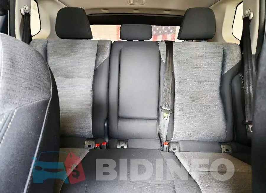 5N1BT3BB4NC720600 Photo# 10