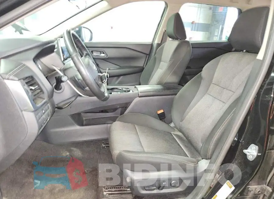 5N1BT3BB7SC798073 Photo# 7