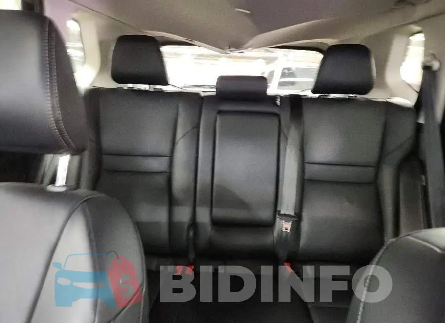 5N1BT3CA9SC820550 Photo# 10