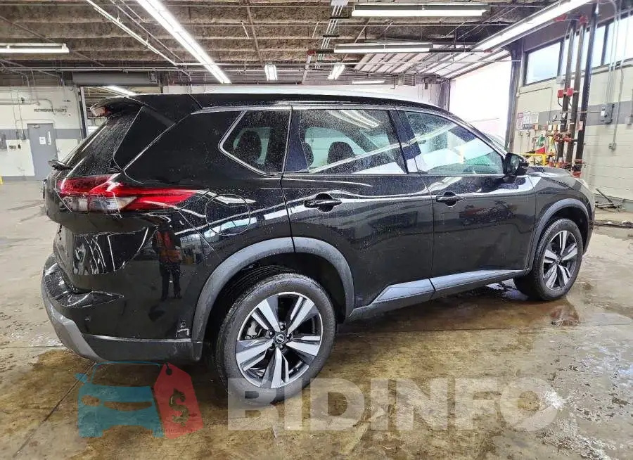 5N1BT3CA9SC820550 Photo# 3