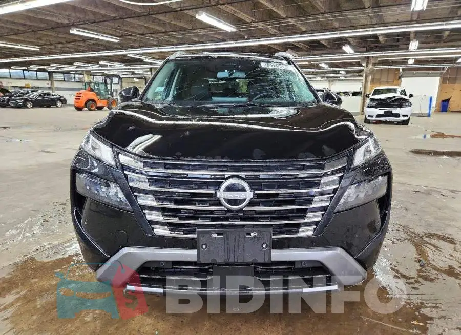 5N1BT3CA9SC820550 Photo# 5