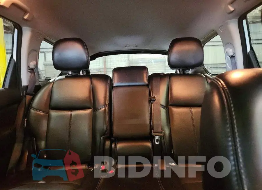 5N1DR2CN0LC602163 Photo# 10