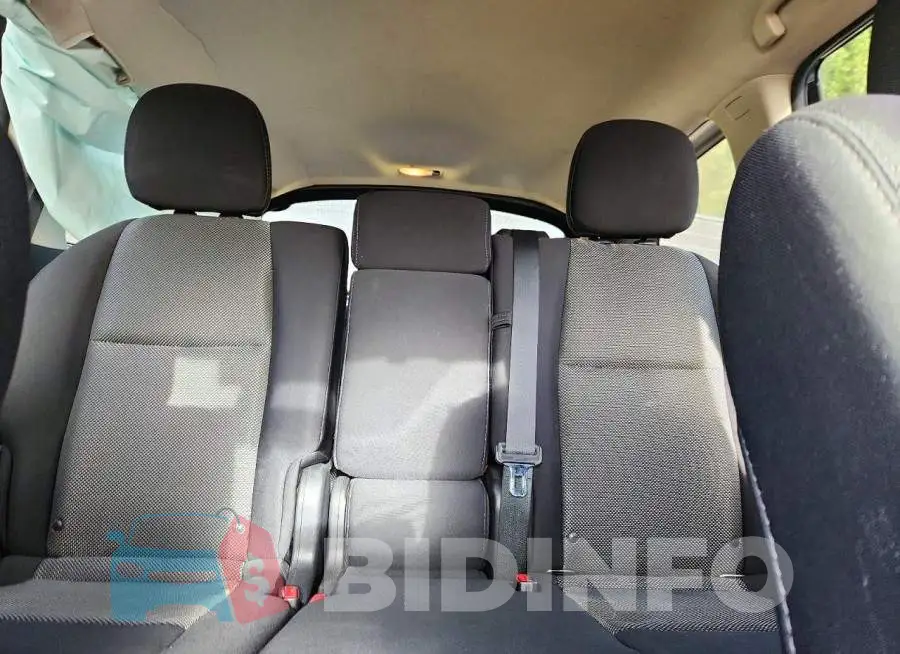 5N1DR2MM6HC673204 Photo# 10