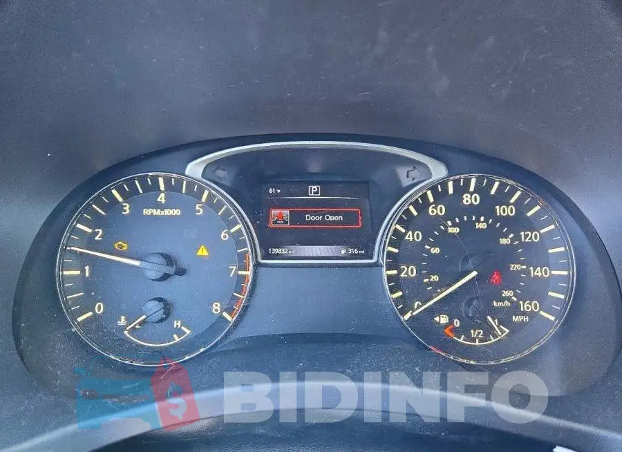 5N1DR2MN6HC670084 Photo# 9