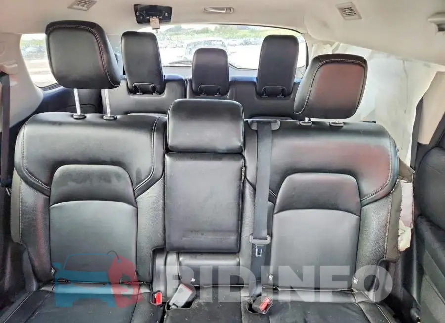 5N1DR3CAXRC211193 Photo# 10