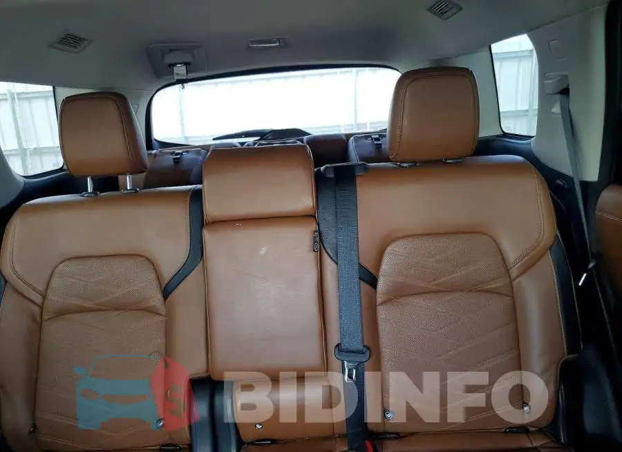 5N1DR3DJ8PC217893 Photo# 10