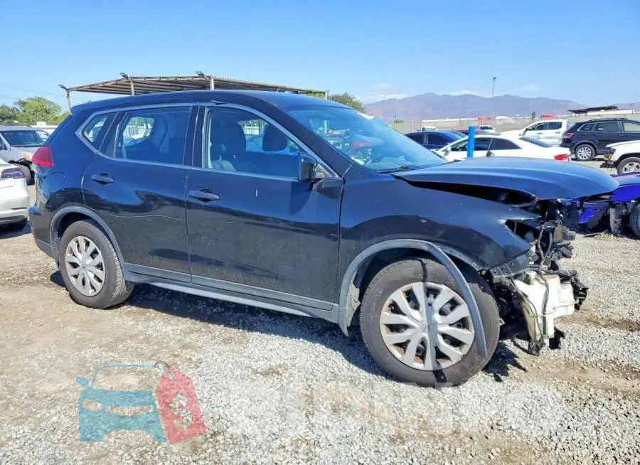JN8AT2MT5HW141901 Photo# 4