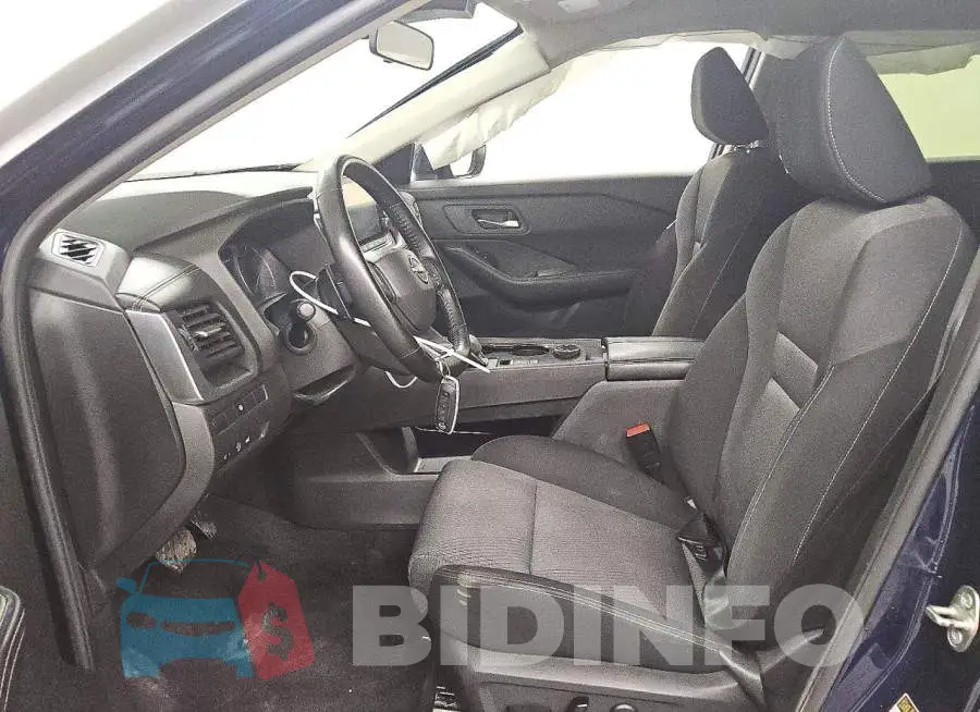 JN8BT3BB2SW147988 Photo# 7