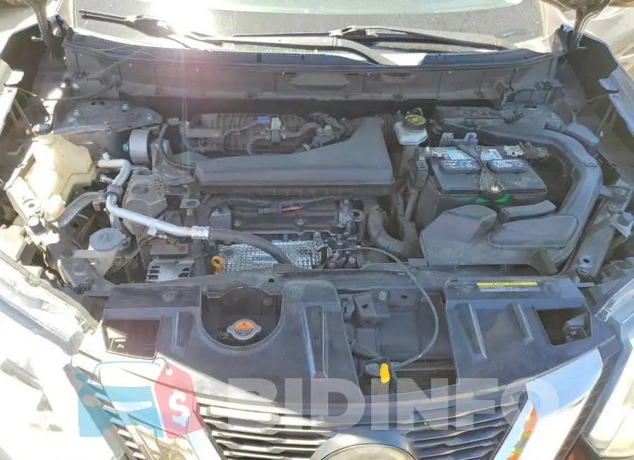 KNMAT2MT2JP575981 Photo# 12