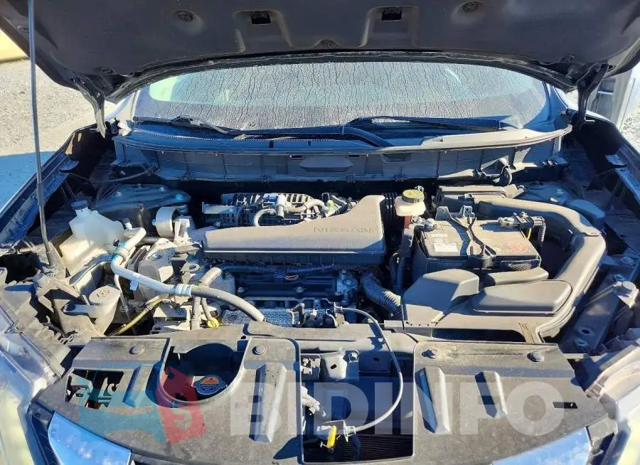 KNMAT2MT5HP619143 Photo# 12