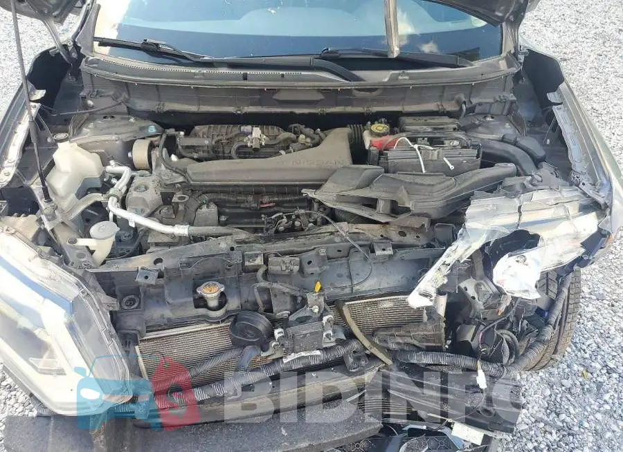 KNMAT2MT7JP582764 Photo# 12