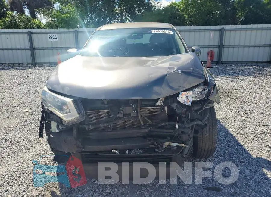 KNMAT2MT7JP582764 Photo# 5