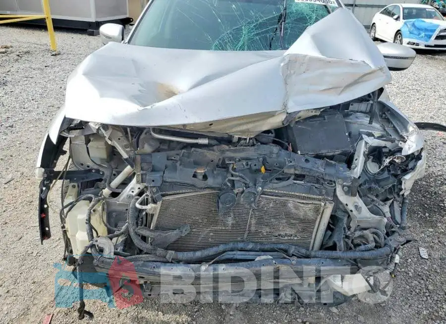 KNMAT2MVXHP530573 Photo# 12