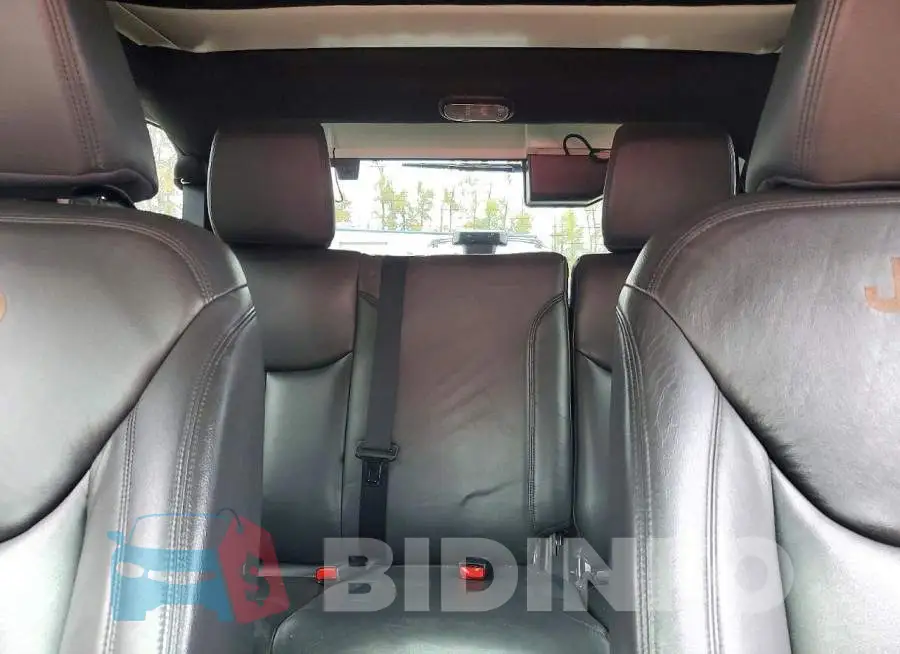 1C4BJWFG3HL666275 Photo# 10
