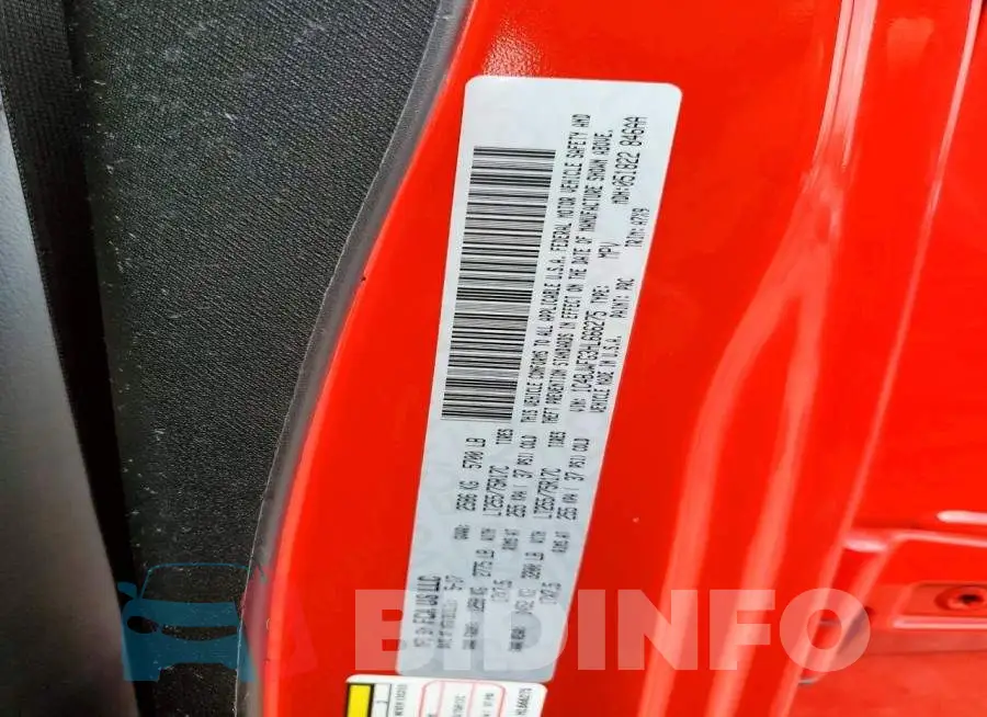 1C4BJWFG3HL666275 Photo# 14