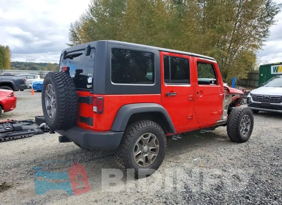 1C4BJWFG3HL666275 Photo# 3