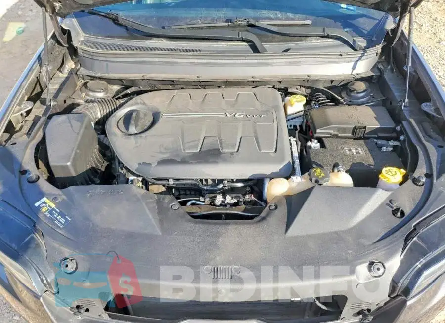 1C4PJLMX7ND522791 Photo# 12