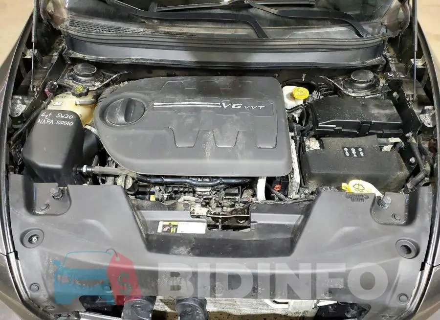 1C4PJMCX5JD610675 Photo# 12