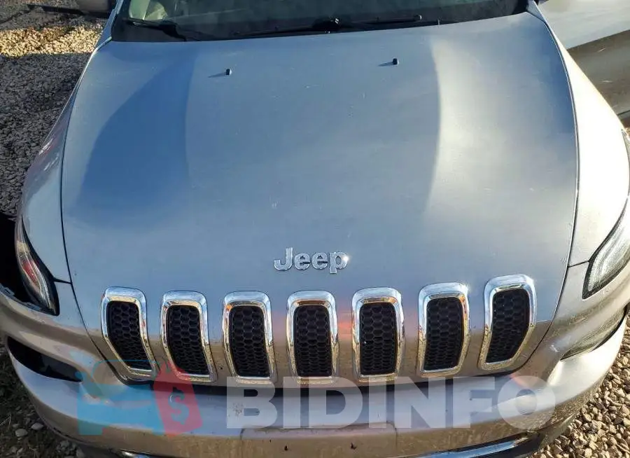 1C4PJMDB8HW519692 Photo# 12