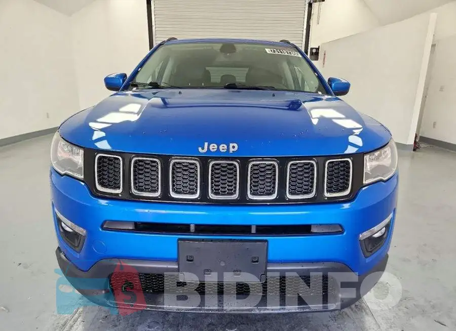 3C4NJDBB3LT156856 Photo# 5