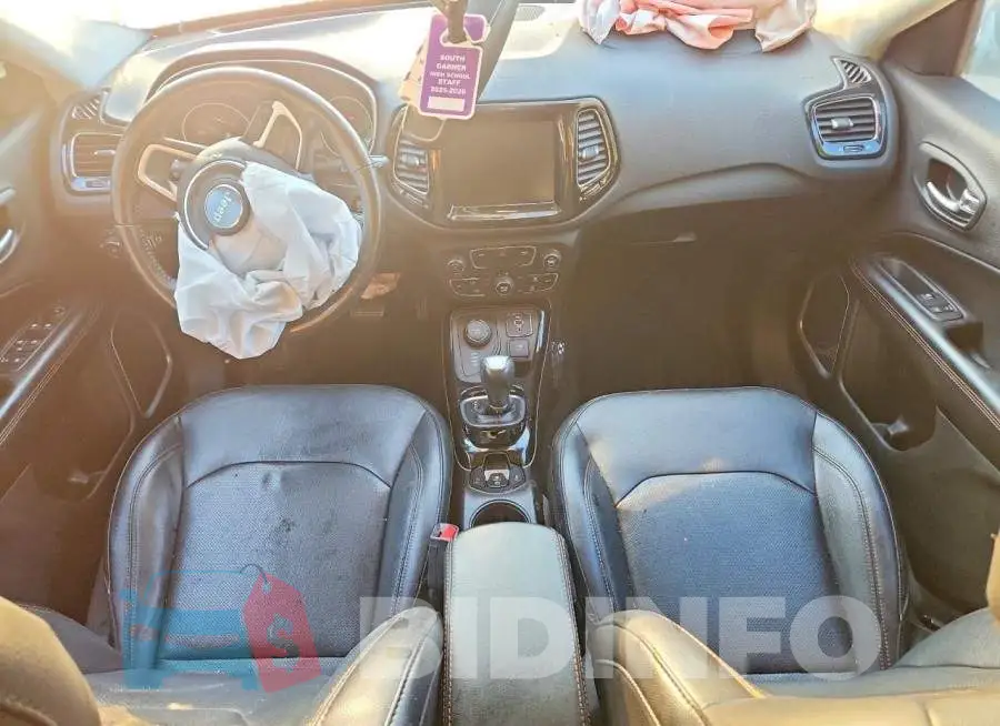 3C4NJDCB5LT159112 Photo# 8