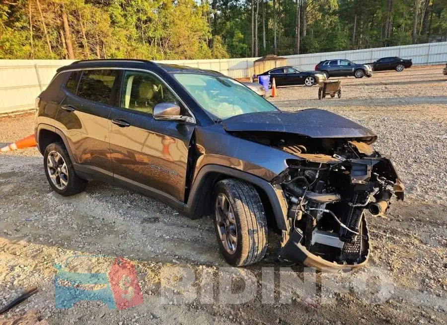 3C4NJDCB5LT159112 Photo# 4