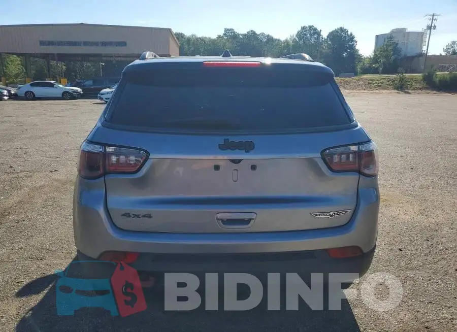 3C4NJDDB1LT207963 Photo# 6