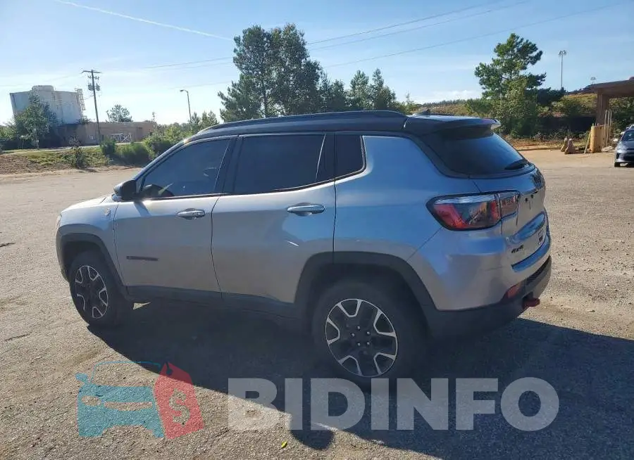 3C4NJDDB1LT207963 Photo# 2