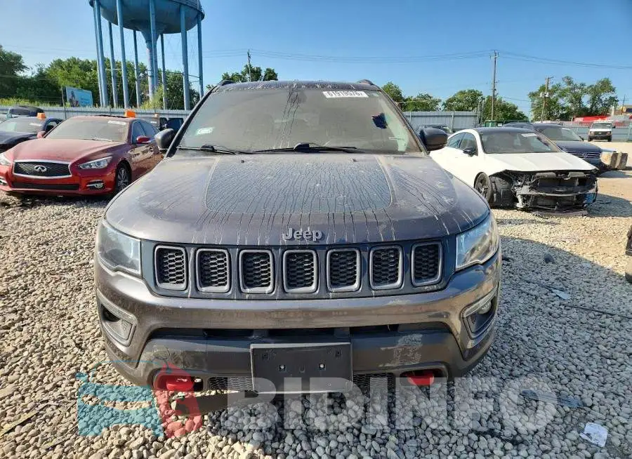 3C4NJDDB4LT214566 Photo# 5