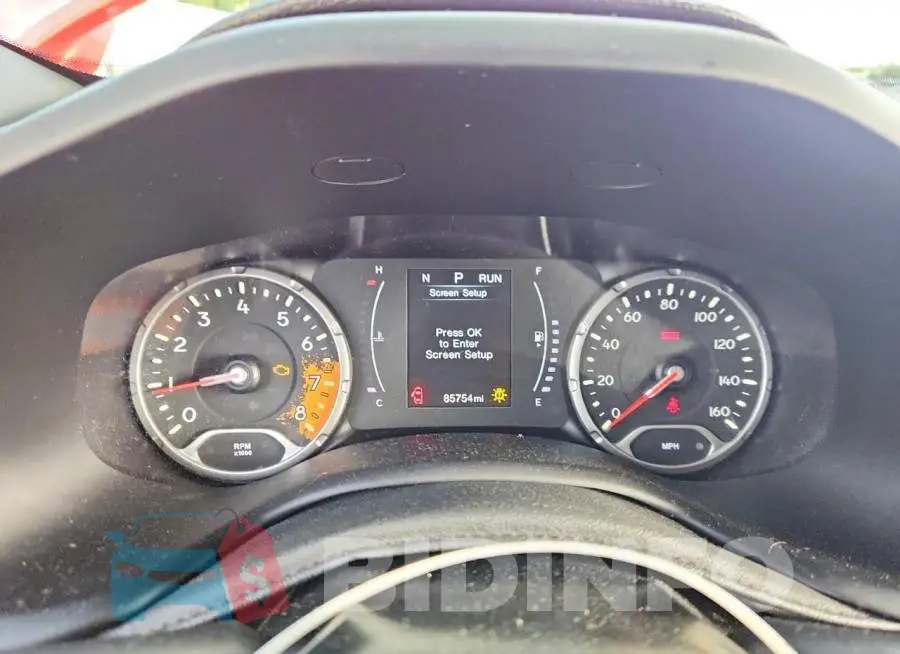 ZACCJBBB4JPH69195 Photo# 9