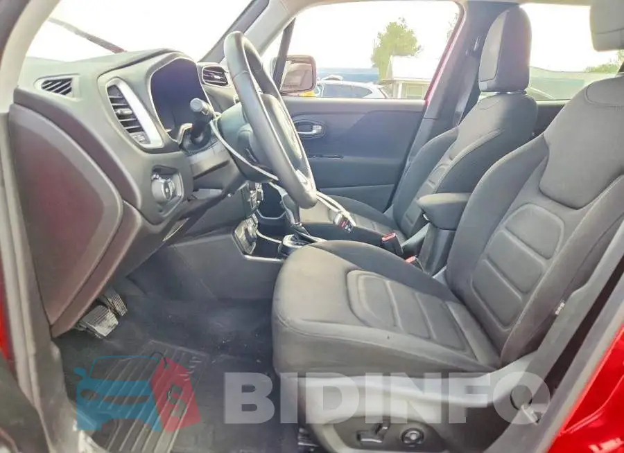 ZACCJBBB4JPH69195 Photo# 7