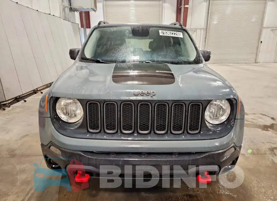 ZACCJBCB4HPF81995 Photo# 5