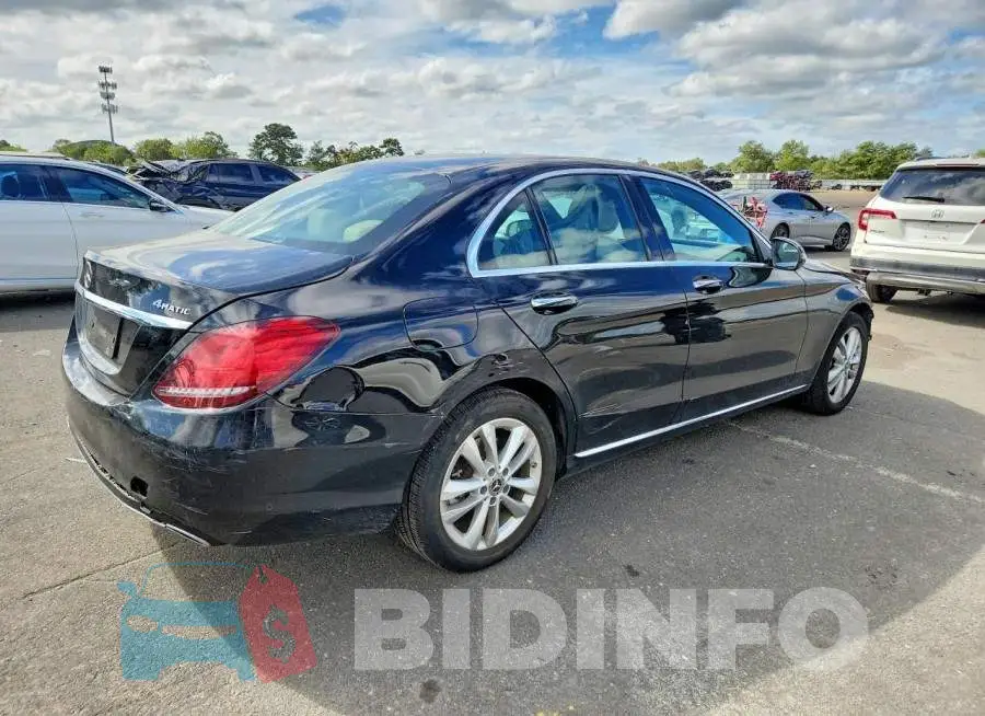 55SWF8EB5KU312321 Photo# 3