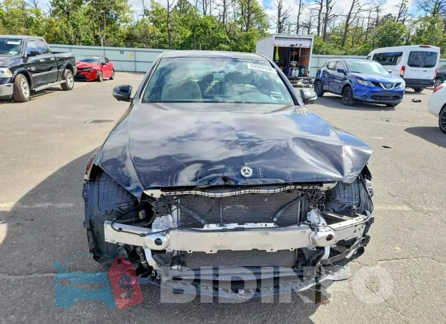 55SWF8EB5KU312321 Photo# 5