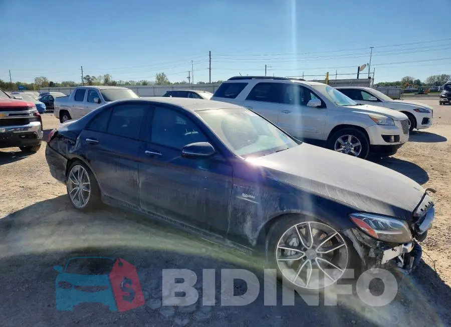 WDDWF6EB4LR559711 Photo# 4