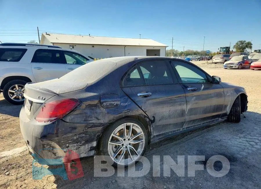 WDDWF6EB4LR559711 Photo# 3